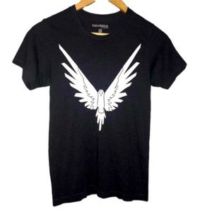 Maverick by Logan Paul